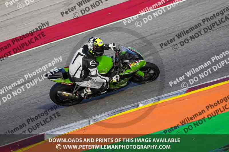 May 2023;motorbikes;no limits;peter wileman photography;portimao;portugal;trackday digital images